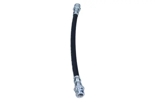 Furtun frana MAXGEAR 52-0691