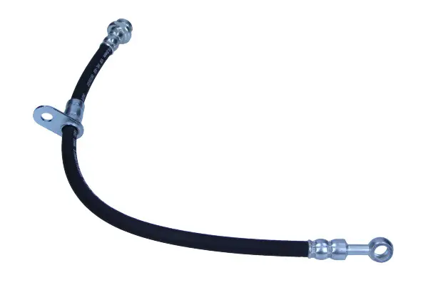 Furtun frana MAXGEAR 52-0701
