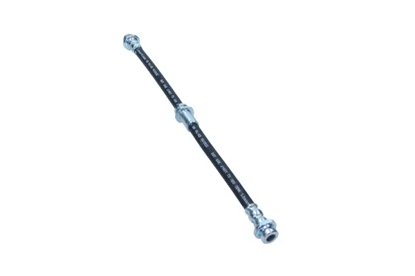 Furtun frana MAXGEAR 52-0708