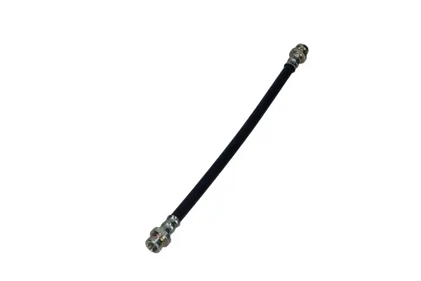 Furtun frana MAXGEAR 52-0709