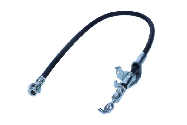 Furtun frana MAXGEAR 52-0726