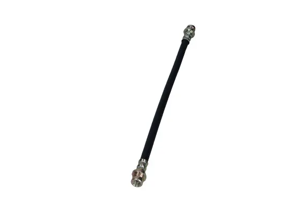 Furtun frana MAXGEAR 52-0755