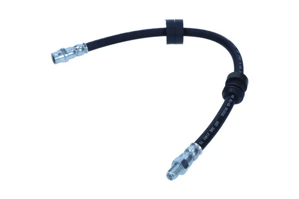 Furtun frana MAXGEAR 52-0768