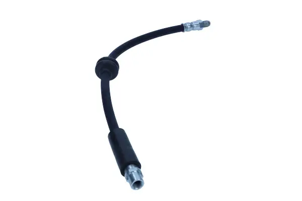 Furtun frana MAXGEAR 52-0771