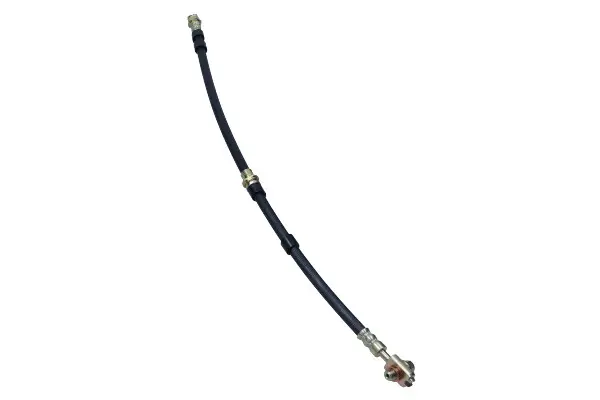 Furtun frana MAXGEAR 52-0781