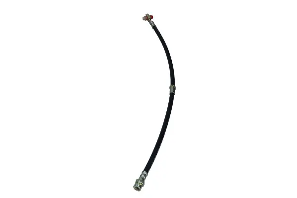 Furtun frana MAXGEAR 52-0783