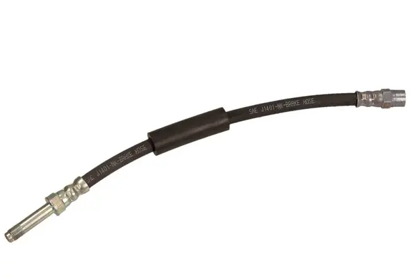 Furtun frana NK 851541