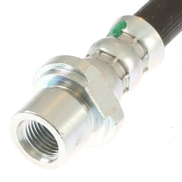 Furtun frana TRISCAN 8150 13143