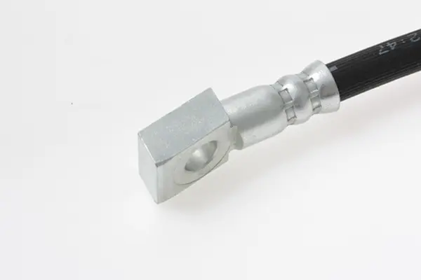 Furtun frana TRISCAN 8150 16375