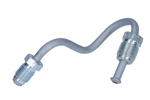 Furtun frana TRISCAN 8150 292011