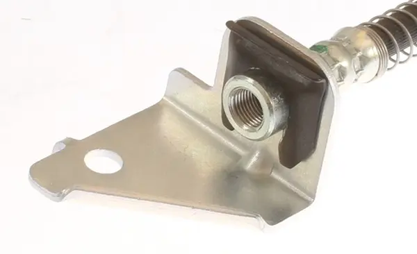 Furtun frana TRISCAN 8150 43134