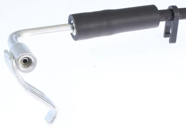 Furtun frana TRISCAN 8150 80326
