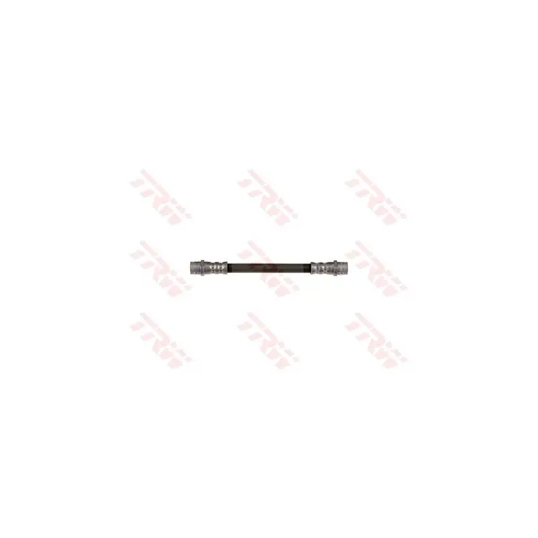 Furtun frana TRW PHA341