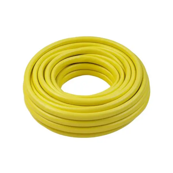 Furtun gradina 10m cu diamnetru de 13mm 1/2– Udare eficienta si utilizare versatila