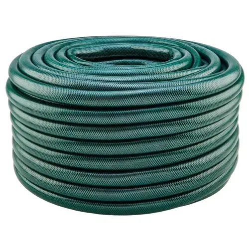 Furtun gradina 20m, 3/4 inch 15G803