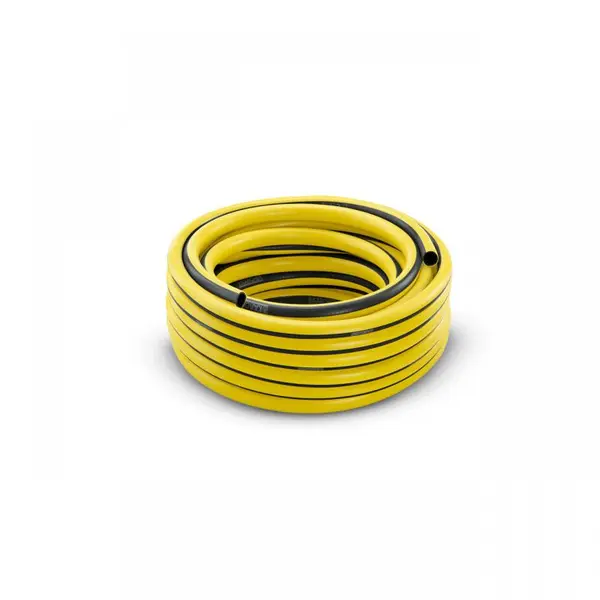 Furtun gradina Karcher PrimoFlex, 20 m lungime, 1/2" (13 mm) diametru, protectie UV