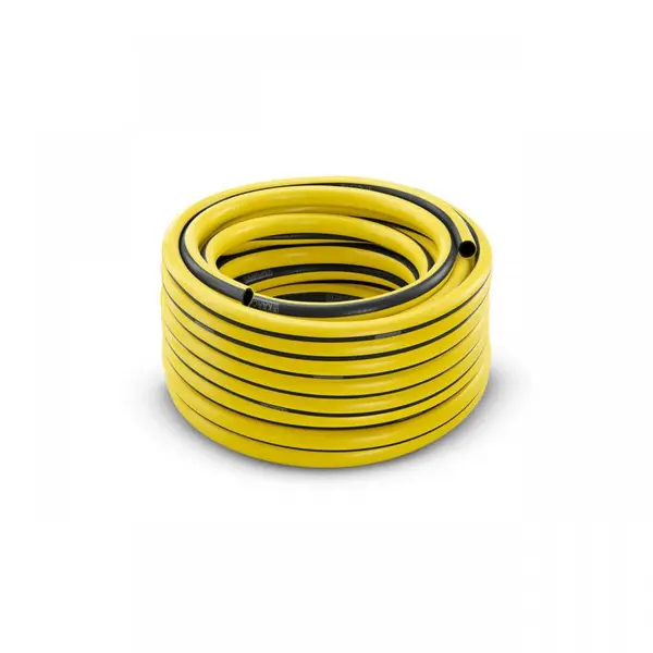 Furtun gradina Karcher PrimoFlex, 50 m lungime, 1/2" (13 mm) diametru, protectie UV