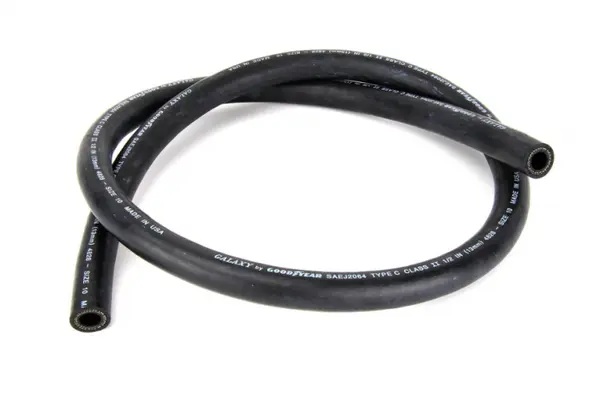 Furtun gros 10 (1.5 m) ( 0,489-0,535 12,42-13,59 mm - 0,969-1,031 , , 24,61-26,19 mm)