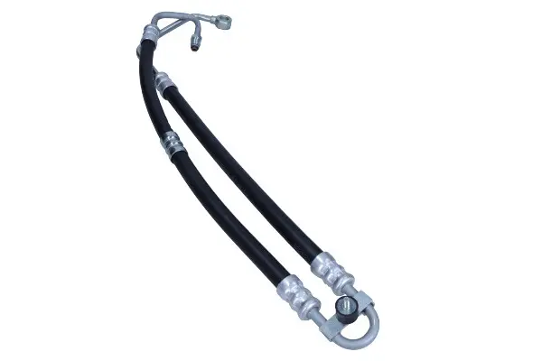 Furtun hidraulic, sistem de directie FEBI BILSTEIN 47849