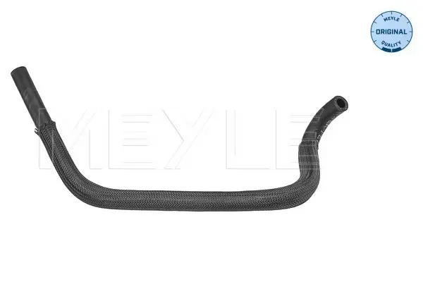 Furtun hidraulic, sistem de directie MEYLE 159 203 0002