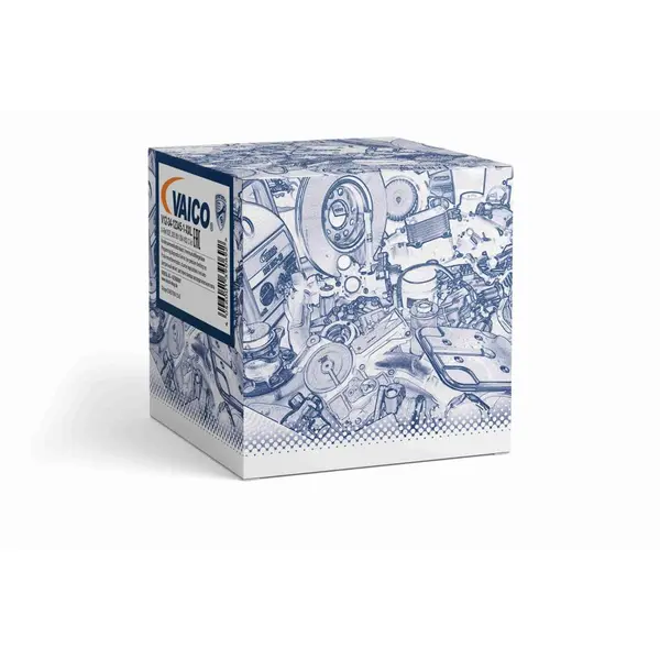 Furtun hidraulic, sistem de directie VAICO V20-2417