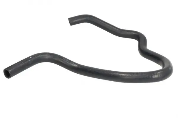 Furtun incalzire (16mm, negru) potrivit HONDA CR-V V 1.5 12.16-