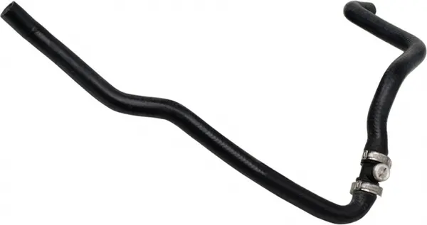 Furtun incalzire (16mm) potrivit FIAT PALIO, SIENA 1.4 1.6 04.96-12.09