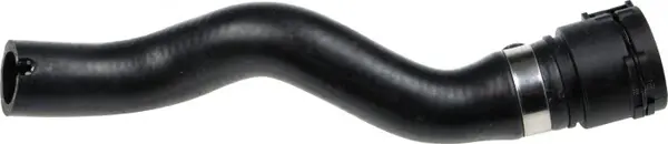 Furtun incalzire (18mm) potrivit ALFA ROMEO MITO; FIAT GRANDE PUNTO, PUNTO EVO 1.3D 10.05-02.12