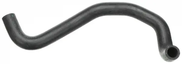 Furtun incalzire (19mm) potrivit AUDI A4 B5; SKODA SUPERB I; VW PASSAT B3 B4, PASSAT B5, PASSAT B5.5 1.6-2.0D 10.93-03.08