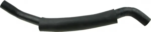 Furtun incalzire (19mm) potrivit CHEVROLET AVEO KALOS 1.4 04.08-