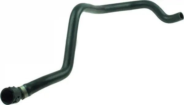 Furtun incalzire (19mm) potrivit CHEVROLET VOLT; OPEL AMPERA 1.4H 11.11-