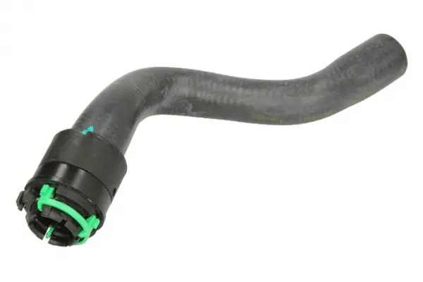 Furtun incalzire (19mm) potrivit OPEL ASTRA G, ASTRA G CLASSIC, ASTRA G KOMBI, ZAFIRA A 1.4 1.4LPG 1.6 02.98-07.09