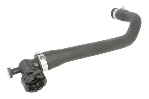Furtun incalzire (20mm) potrivit CITROEN C2, C2 ENTERPRISE, C3 I, C3 II, C3 PLURIEL, C5 II; PEUGEOT 1007, 207, 207 HATCHBACK 1.4D 1.6D 2.0 02.02-