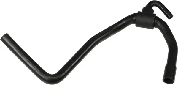 Furtun incalzire (20mm) potrivit OPEL ASTRA F 1.4 03.92-09.98
