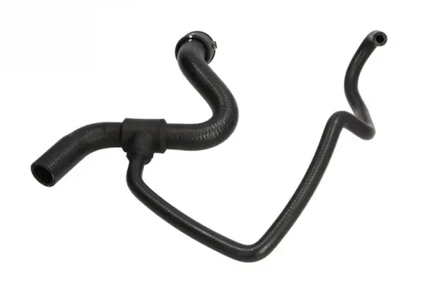 Furtun incalzire (20mm) potrivit OPEL ASTRA G, ASTRA G KOMBI, ZAFIRA A 1.4 1.6 02.98-12.09