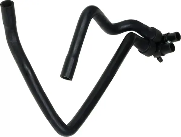 Furtun incalzire (21mm) potrivit CITROEN BERLINGO, BERLINGO MINIVAN, XSARA, XSARA HATCHBACK, XSARA KOMBI; PEUGEOT PARTNER, PARTNER ORIGIN, PARTNER ORIGIN MINIVAN, PARTNER MINIVAN 1.9D 06.96-12.15