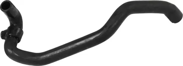 Furtun incalzire (23mm) potrivit OPEL VIVARO A; RENAULT TRAFIC II 1.9D 02.01-