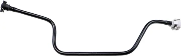 Furtun incalzire (6,5mm) potrivit AUDI Q5 2.0-3.0D 10.08-05.17