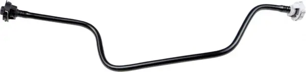 Furtun incalzire (6mm) potrivit AUDI Q5 2.0 2.0D 3.0D 10.08-05.17