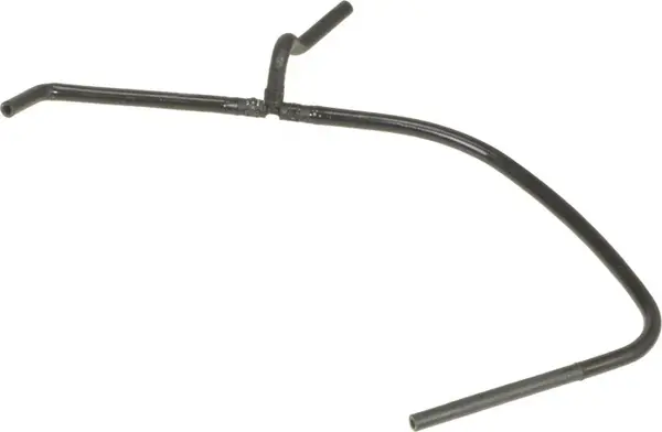 Furtun incalzire (7,5mm) potrivit MERCEDES S (W140) 2.8 3.2 03.91-10.98