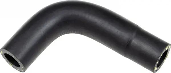Furtun incalzire (la incalzitor, 16mm 16mm, lungime: 230mm) potrivit SCANIA 4, 4 BUS DC11.01-DT12.08 05.95-04.08
