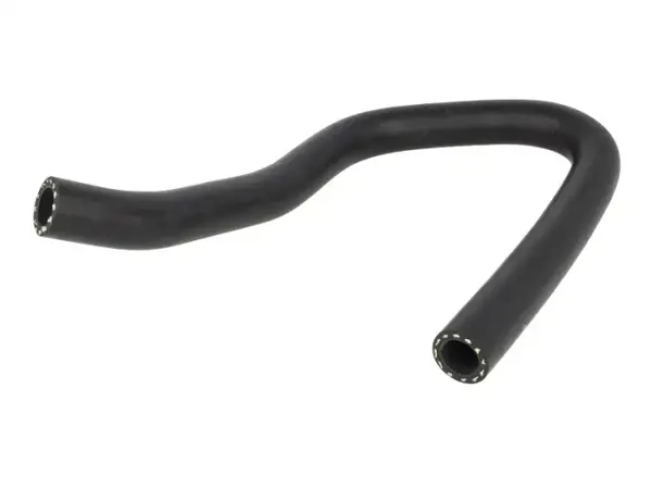 Furtun incalzire (la incalzitor, 17,5mm) potrivit MAN TGA, TGS I, TGX I D0836LF41-D3876LF09 04.00-