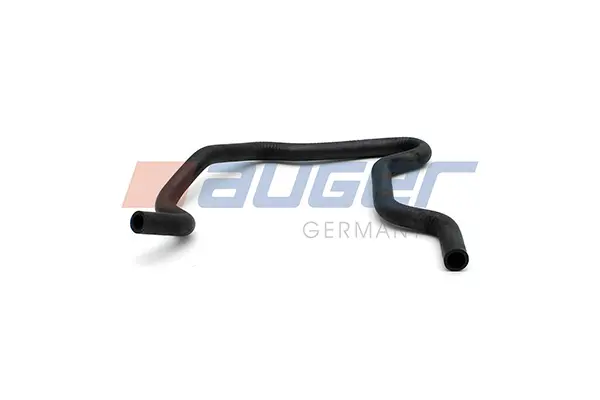 Furtun incalzire (la incalzitor, 18mm, lungime: 960mm) potrivit MERCEDES ACTROS, ACTROS MP2 MP3 OM541.920-OM542.969 04.96-