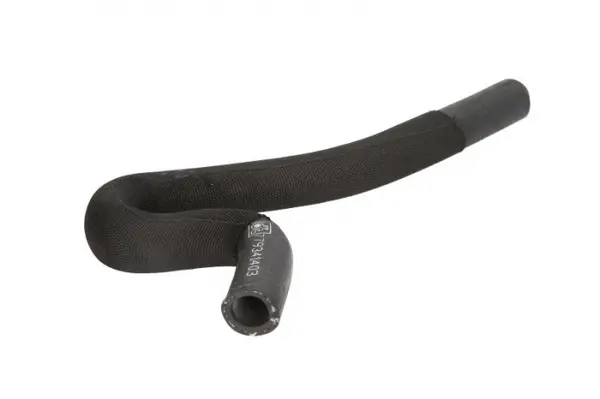 Furtun incalzire (la incalzitor, 18mm) potrivit MAN TGS I D2066LF01-D2676LF53 02.07-