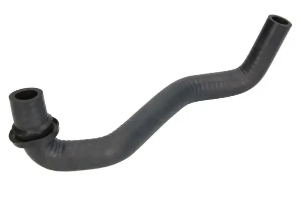 Furtun incalzire (la incalzitor, 20mm, lungime: 400mm) potrivit MERCEDES SPRINTER 5-T (B906), SPRINTER 5-T (B907) M271.951-OM651.958 06.06-12.21