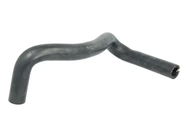 Furtun incalzire (la incalzitor, 20mm) potrivit SCANIA 4 DC11.01-DT12.08 05.95-04.08