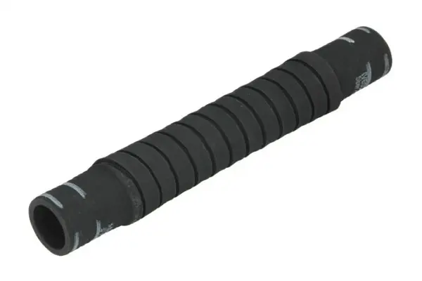 Furtun incalzire (la incalzitor, 26mm, lungime: 250mm) potrivit IVECO EUROSTAR, EUROTECH MH, STRALIS I, TRAKKER I F2BE0641-F3BE3681G 09.98-