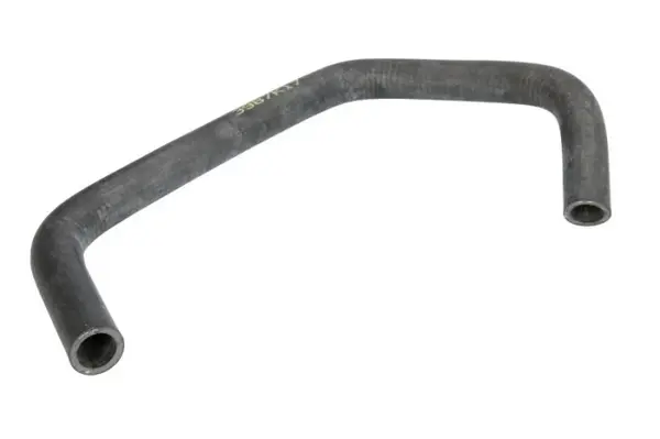 Furtun incalzire (la incalzitor) potrivit MAN E2000, F2000 D2840LF21-E2866DF01 01.94-