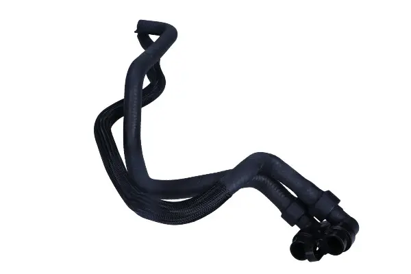 furtun încălzire MAXGEAR 18-0592