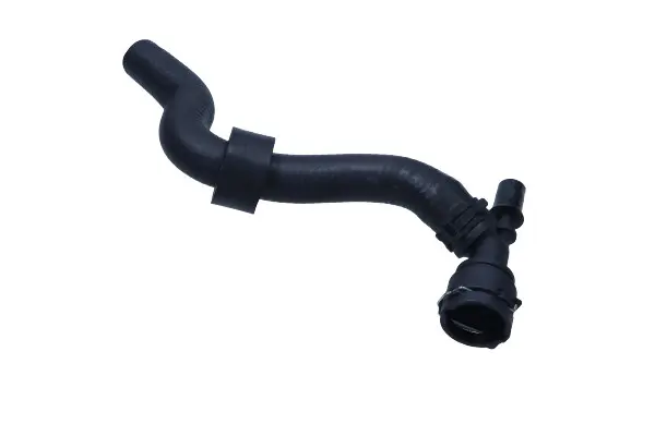 furtun încălzire MAXGEAR 18-0918